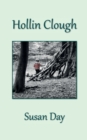 Hollin Clough - Book