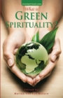 What is Green Spirituality? - Book