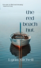 The Red Beach Hut - eBook