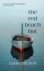 The Red Beach Hut - Book