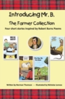 Introducing Mr. B. : The Farmer Collection - Book