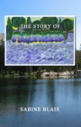 Story of Aqualead: A New Healing Energy for a New Earth - eBook