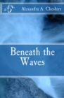 Beneath the Waves - eBook