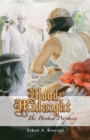 Blood of Midnight: The Broken Prophecy - eBook
