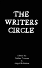 The Writers Circle - Book