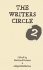 The Writers Circle 2 - Book