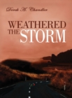 Weathered the Storm - Book