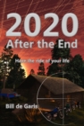 2020 After the End - eBook