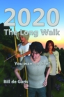 2020 The Long Walk - eBook