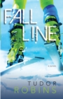 Fall Line : Downhill Series - Book One - Book