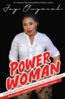 Power Woman - eBook