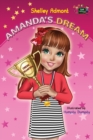 Amanda's Dream - Book