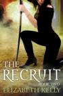 Recruit (Book Two) - eBook