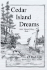 Cedar Island Dreams - eBook