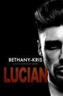 Filthy Marcellos : Lucian - Book