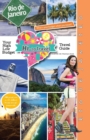 Hi-Lo Travel - Rio de Janeiro : Your High-Low Budget Travel Guide to the Marvelous City - Book