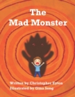 The Mad Monster - Book