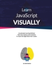 Learn JavaScript Visually - Book