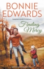 Finding Mercy - Book