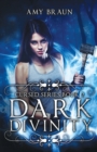 Dark Divinity : A Cursed Novel - Book