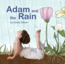 Adam and the Rain - Book