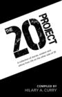 The20Project - Book