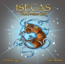 Isecas The Dream Cat - Book