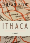 Ithaca - eBook