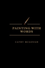 Painting With Words - Book