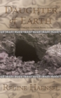 Daughter of Earth : Book Four of The Leather Book Tales - Book