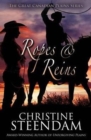 Ropes & Reins - Book