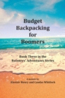 Budget Backpacking for Boomers - eBook