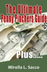 Ultimate Penny Pinchers Guide - eBook