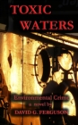 Toxic Waters - Book