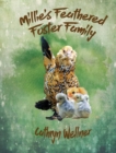 Millie's Feathered Foster Family - Book