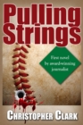 Pulling Strings - eBook