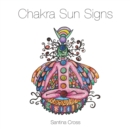 Chakra Sun Signs - Book