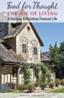Food for Thought : The Joy of Living a Delicious & Nutritious Financial Life - Book