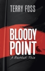 Bloody Point - Book