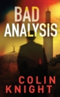 Bad Analysis - Book