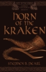 Horn of the Kraken - Book