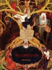 The Illuminated Edda - Book