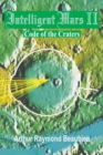 Intelligent Mars II : Code of the Craters - Book