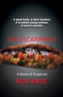 The Escarpment - Book