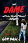 The Dame with the Sanibel Sunset Detective - Book