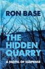 The Hidden Quarry - Book