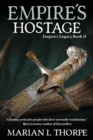 Empire's Hostage - Book