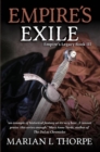 Empire's Exile - Book