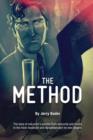 The Method - Book