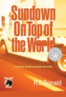 Sundown on Top of the World - eBook